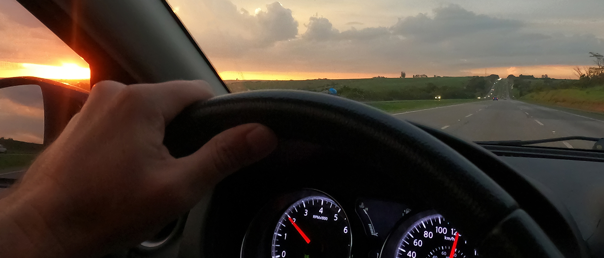 宜蘭點亮科技新時代