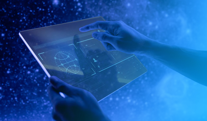 全員培訓(xùn)，同步提高，創(chuàng)新進(jìn)步。