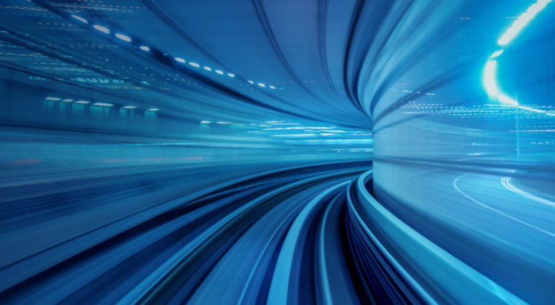 機(jī)制激勵(lì)人，文化塑造人，<br>感情溫暖人，事業(yè)凝聚人。