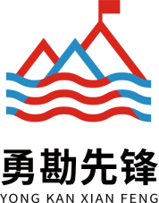 20250820111257938004