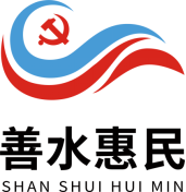 20250820111257823005