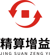 20250820111259922009