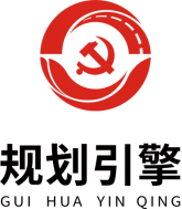 20250820111259708010