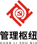 20250820111300568011