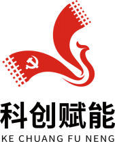 20250820111300692012