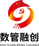 20250820111300882014