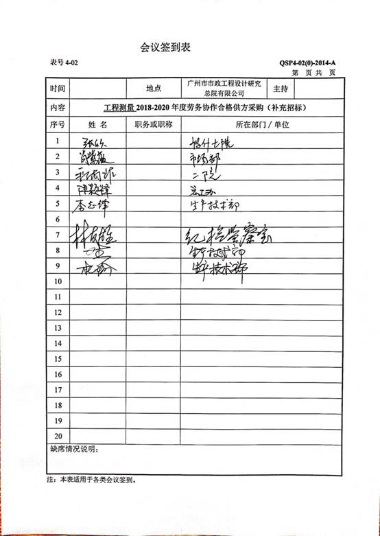 工程測量 合格供方采購（補錄）_頁面_1